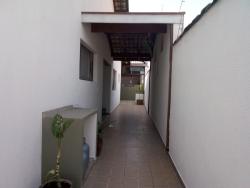 Casa para Venda em Tremembé - 4