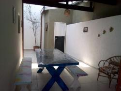 Casa para Venda em Tremembé - 3