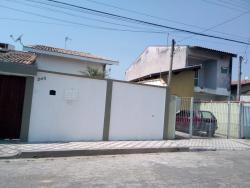 Casa para Venda em Tremembé - 2