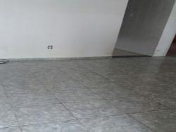 Casa para Venda em Taubaté - 3