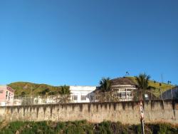 Casa para Venda em Aparecida - 4