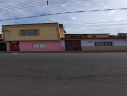 Casa para Venda em Aparecida - 5