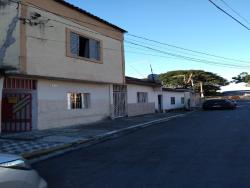 Casa para Venda em Aparecida - 2