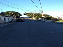 Casa para Venda em Aparecida - 3