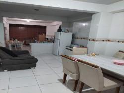 Casa para Venda em Guaratinguetá - 2