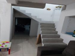 Casa para Venda em Guaratinguetá - 5