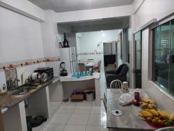Casa para Venda em Guaratinguetá - 3