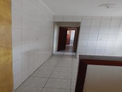 Casa para Venda em Caçapava - 5