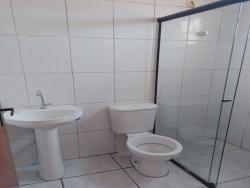 Casa para Venda em Caçapava - 4