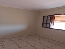 Casa para Venda em Caçapava - 3