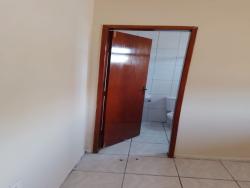 Casa para Venda em Caçapava - 2
