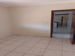 Venda em Caçapava Velha - Caçapava
