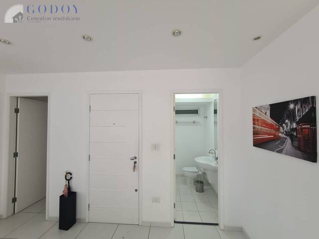 Apartamento para Venda em Taubaté - 2