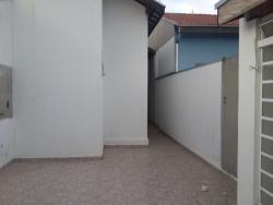 Casa para Venda em Taubaté - 2