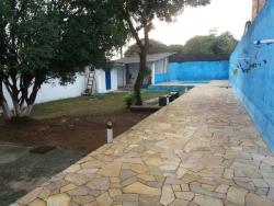 Casa para Venda em Pindamonhangaba - 5