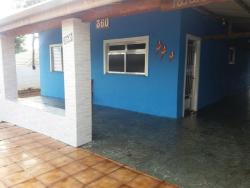 Casa para Venda em Pindamonhangaba - 2