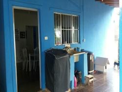 Casa para Venda em Pindamonhangaba - 4