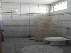 Casa para Venda em Pindamonhangaba - 5