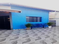 Casa para Venda em Pindamonhangaba - 2