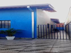 Casa para Venda em Pindamonhangaba - 3