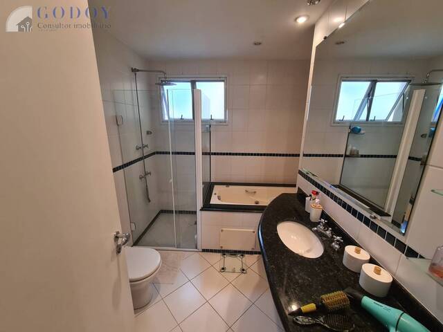 Apartamento para Venda em Taubaté - 5