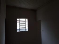 Casa para Venda em Pindamonhangaba - 2