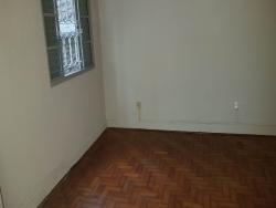 Casa para Venda em Pindamonhangaba - 5