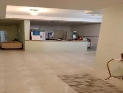 Casa em condomínio para Venda em Taubaté - 5