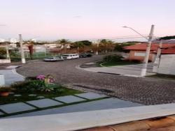Casa em condomínio para Venda em Taubaté - 3