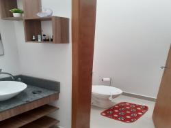 Casa em condomínio para Venda em Tremembé - 3