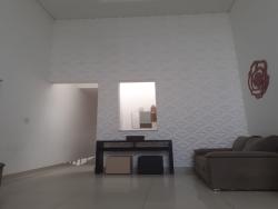 Casa em condomínio para Venda em Tremembé - 5
