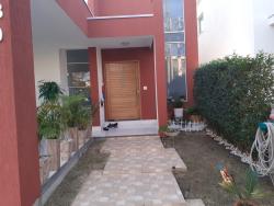Casa em condomínio para Venda em Tremembé - 2