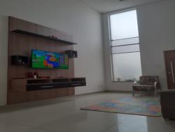 Casa em condomínio para Venda em Tremembé - 4