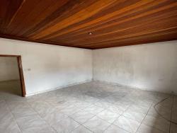 Casa para Venda em Pindamonhangaba - 2