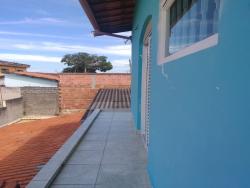 Sobrado para Venda em Pindamonhangaba - 5