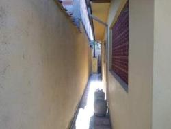 Casa para Venda em Pindamonhangaba - 4