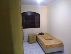 Casa para Venda em Pindamonhangaba - 5