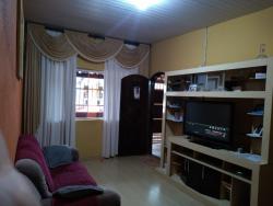 Casa para Venda em Taubaté - 2