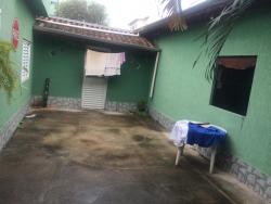 Casa para Venda em Taubaté - 2