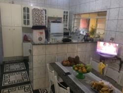 Casa para Venda em Taubaté - 3
