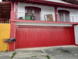 Casa para Venda em Pindamonhangaba - 2