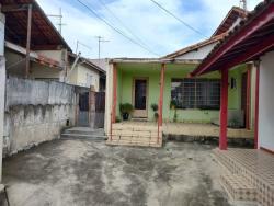 Casa para Venda em Pindamonhangaba - 4