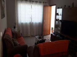 Sobrado para Venda em Pindamonhangaba - 5