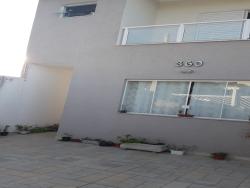 Sobrado para Venda em Pindamonhangaba - 4
