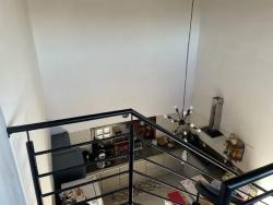 Sobrado para Venda em Taubaté - 3