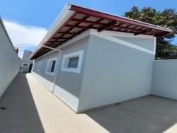 Casa para Venda em Pindamonhangaba - 5