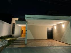 Casa em condomínio para Venda em Taubaté - 2