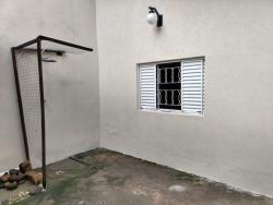 Casa para Venda em Pindamonhangaba - 2