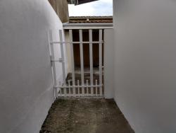 Casa para Venda em Pindamonhangaba - 3