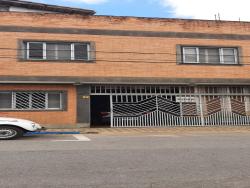 Sobrado para Venda em Aparecida - 2